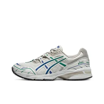 Asics Gel 1090 'Cream Blue'
