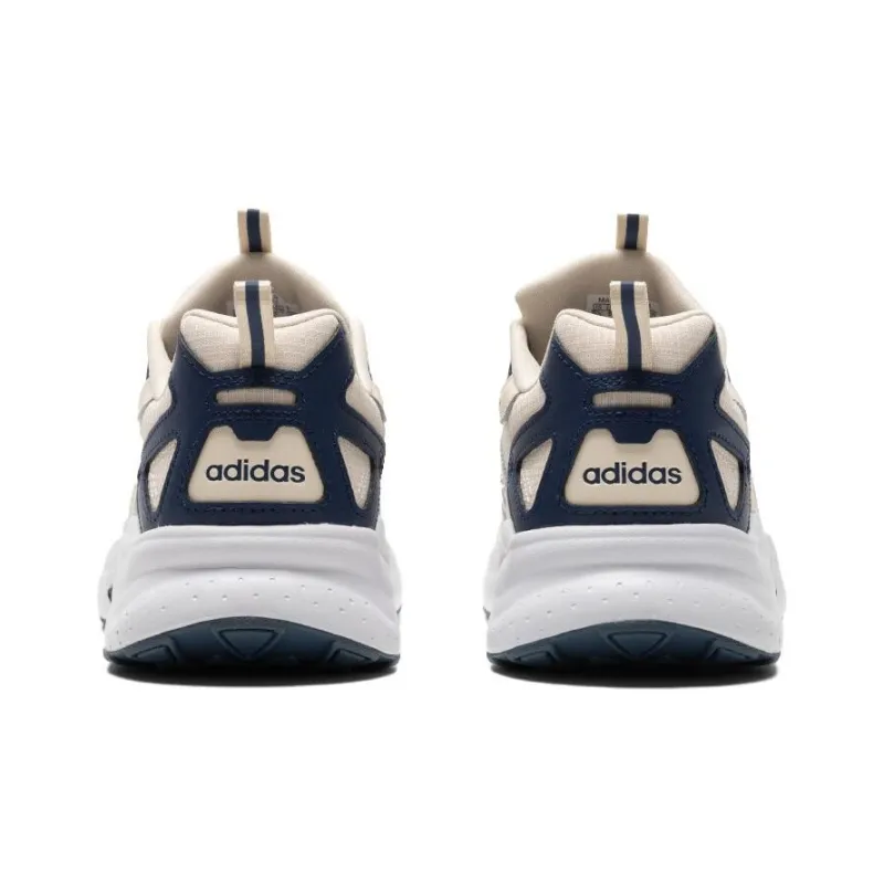 Adidas Jz Runner 'Beige Blue'-4
