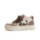 Beige Brown