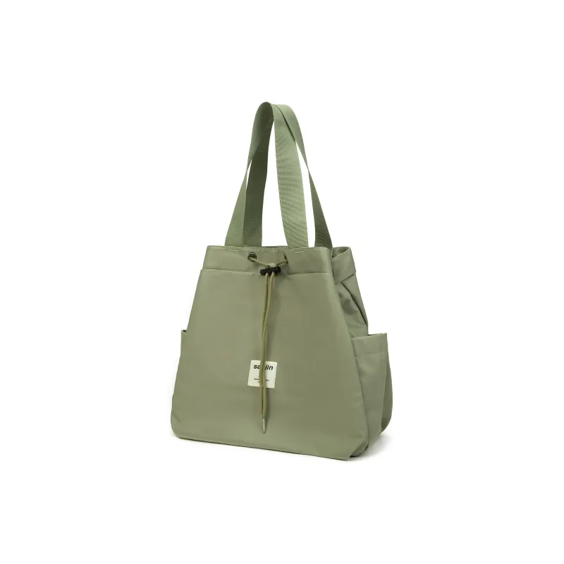 UNITE STAR Backpacks-14
