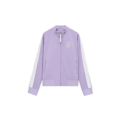 LOEWE Women Jacket