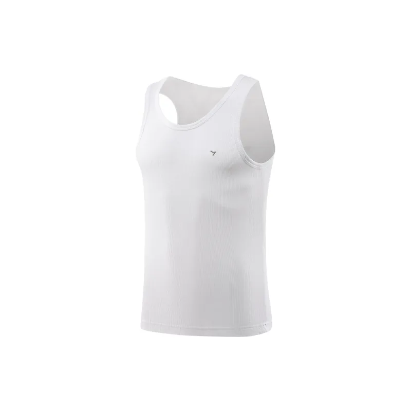 SEVEN Men Tank Tops-1
