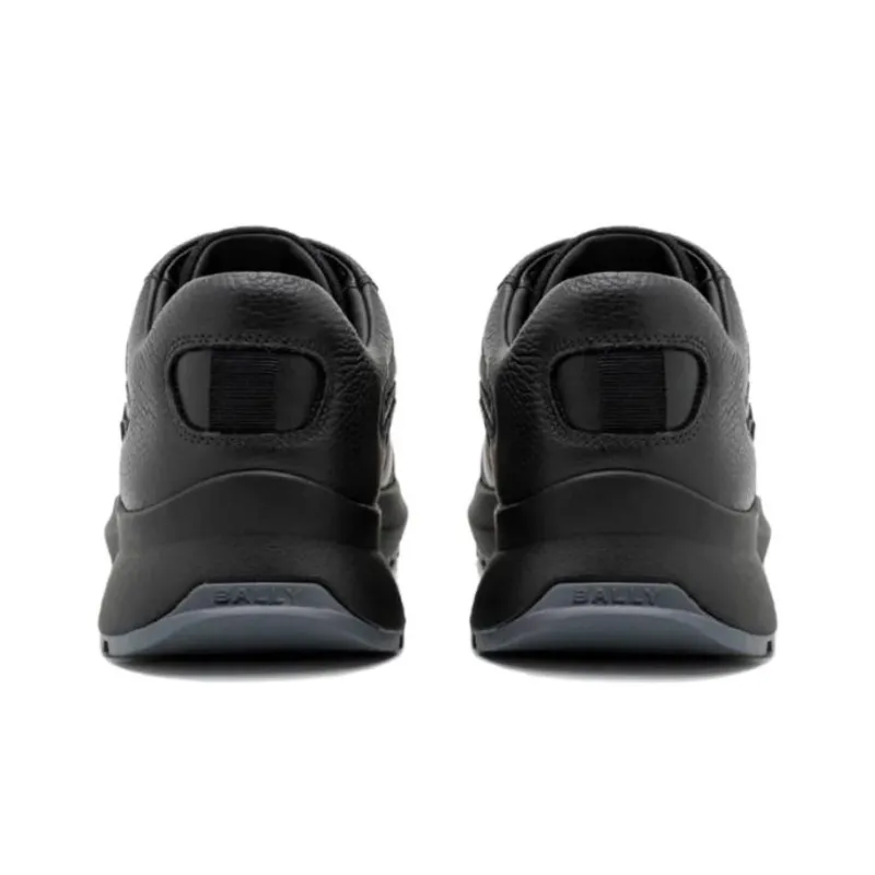 BALLY Outline Sneaker-3