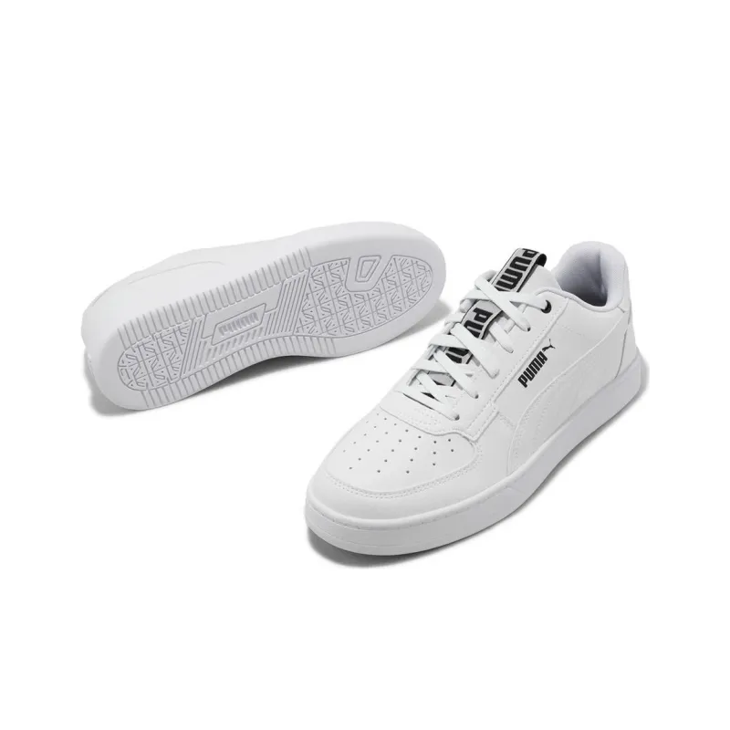 Puma Caven 2.0 'Logobsession'-4