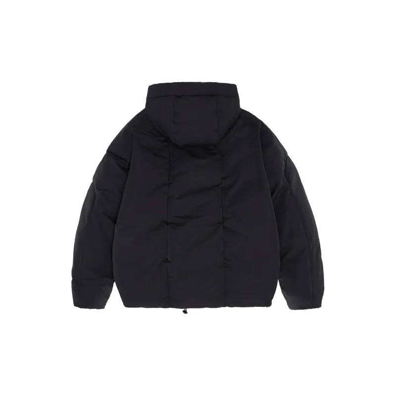 ICONS Lab Puffer Jackets Unisex-13