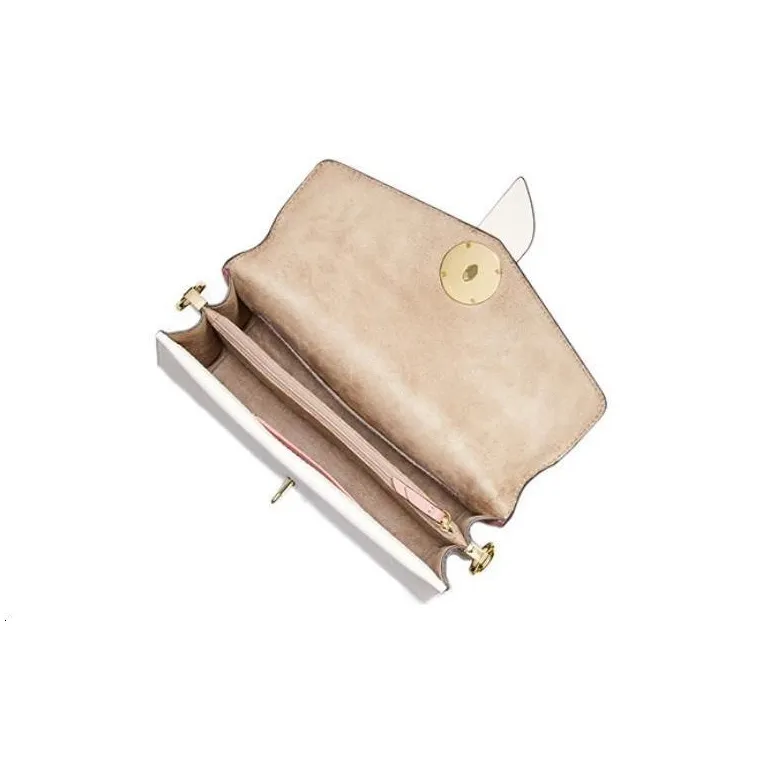 MICHAEL KORS Greenwich Crossbody Bags-3