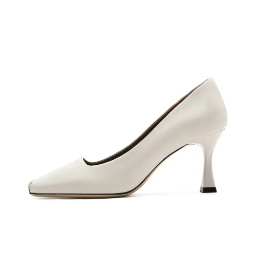 HARSON High Heels Women's