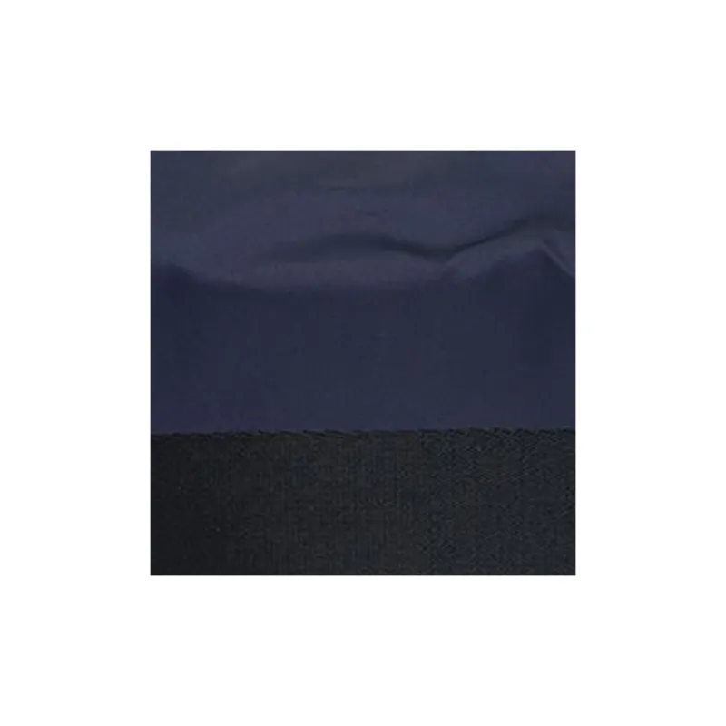Alexander McQueen Polyester Fanny Pack Men's Blue-4