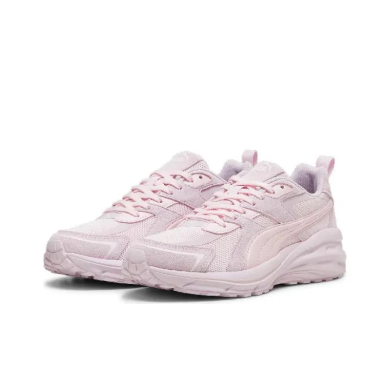 PUMA Hypnotic Ls 'Pink'-2