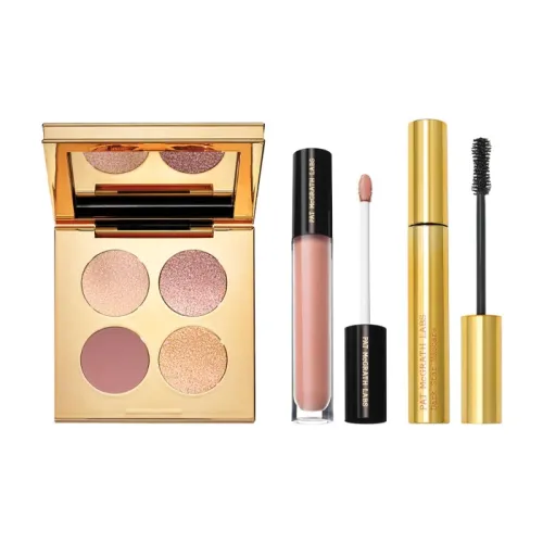 PAT McGRATH LABS 메이크업 세트 여성