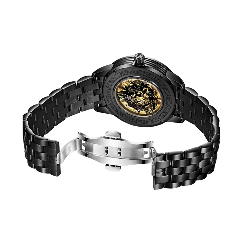 RUNOSD Men Watch-1