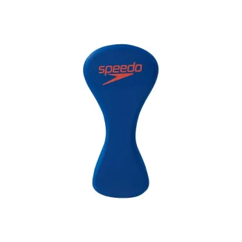Speedo Swimming Boards / Floating Boards