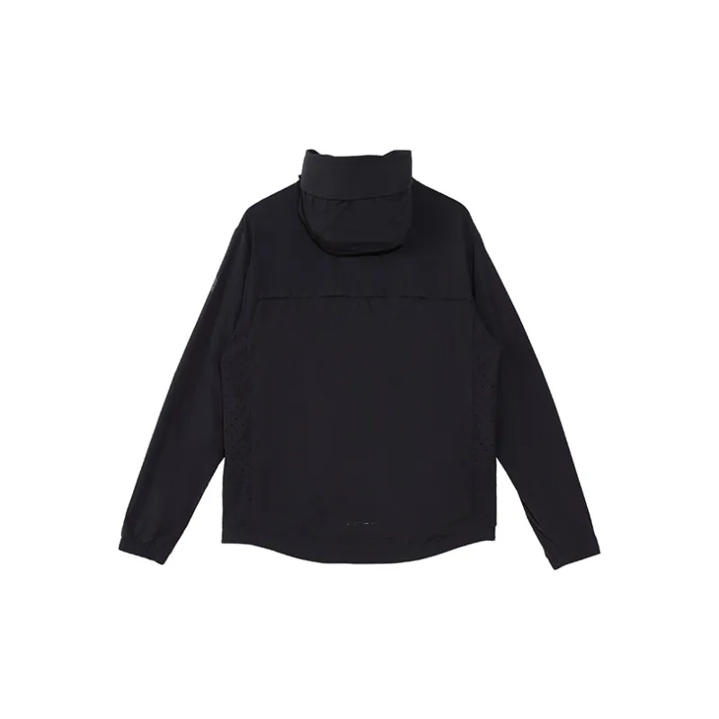 JACK JONES· Jackets & Coats Unisex-3