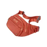 Brick Red