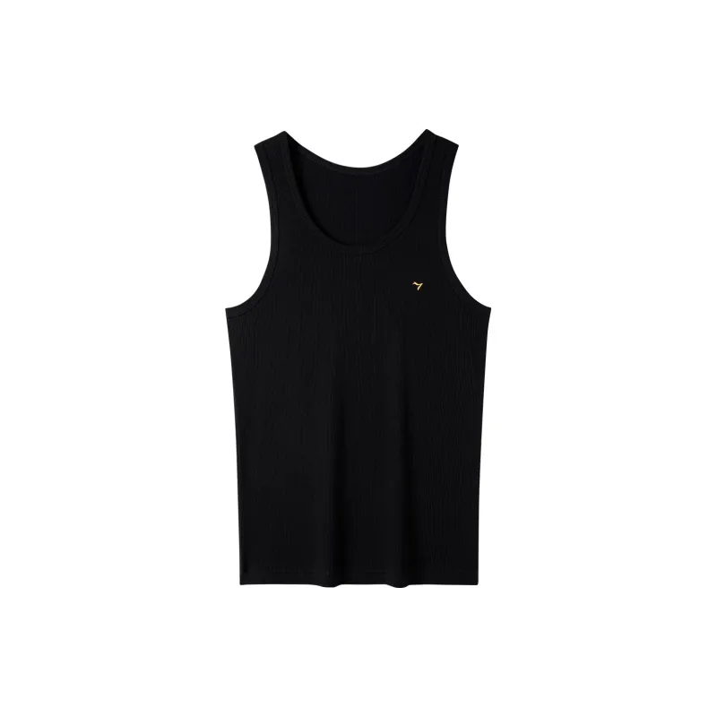 SEVEN Men Tank Tops-2