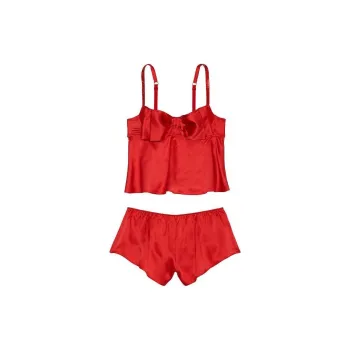 Victoria's Secret Women's Pajama Sets