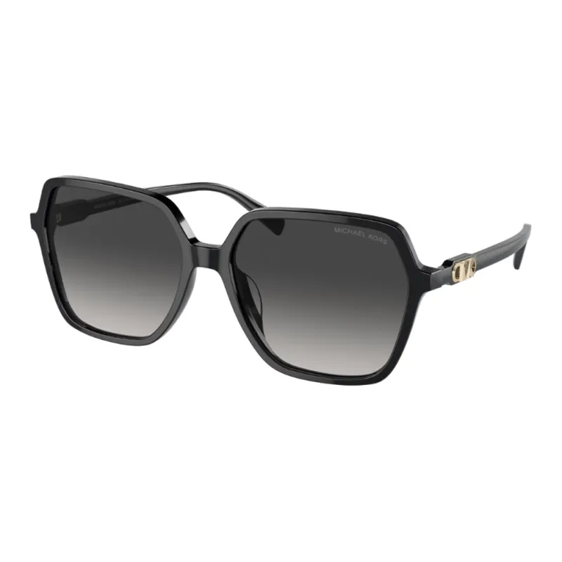 MICHAEL KORS Square Frame Sunglasses-0
