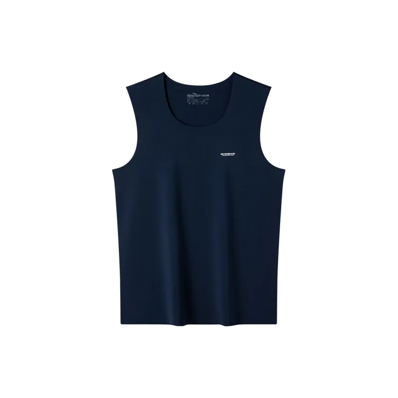 SEVEN Men Tank Tops-2