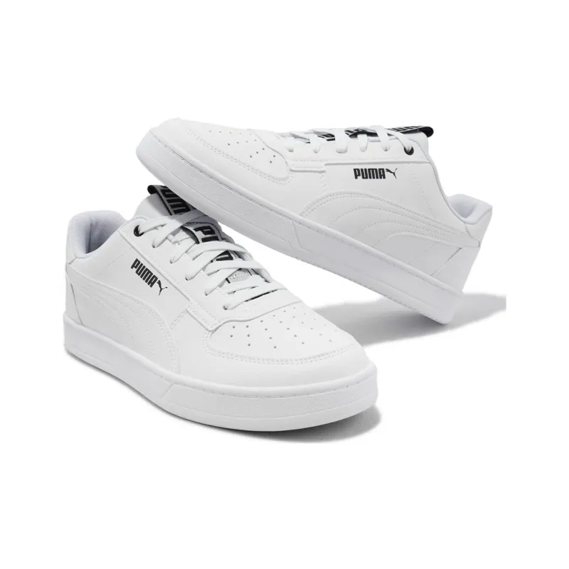 Puma Caven 2.0 'Logobsession'-3
