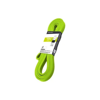 DECATHLON Resistance Bands Natural Latex