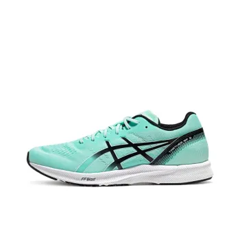 Asics Tarther Rp 3 'Illuminate Mint Black'