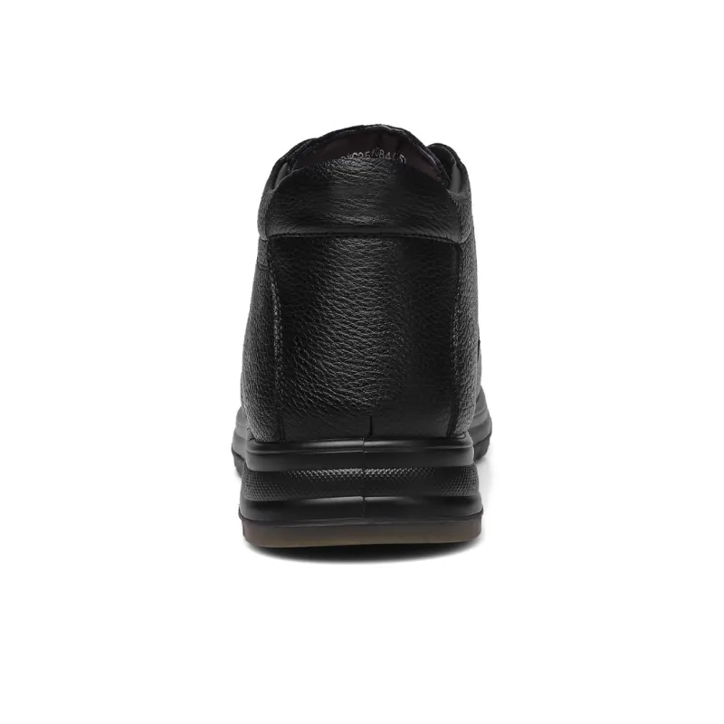 Strongman 3515 Dress Shoes Men's-2