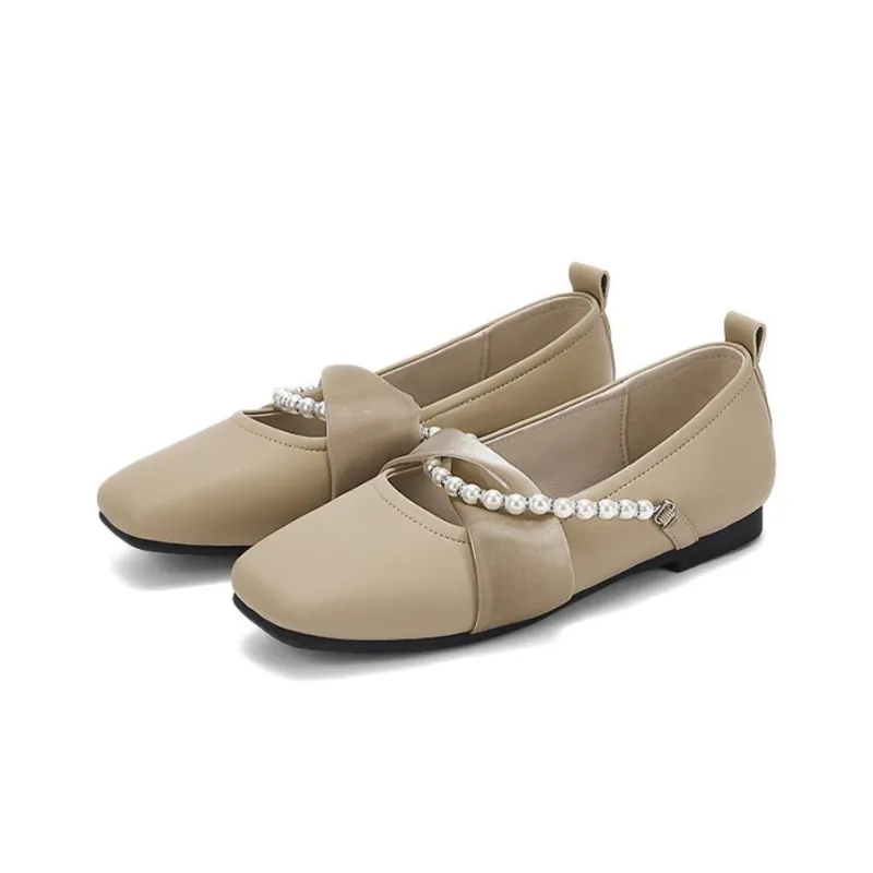 DAPHNE Women's Casual Shoes Women's-8