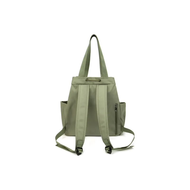 UNITE STAR Backpacks-15