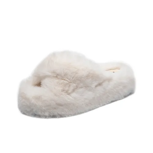 ZHR Slide Slippers Women's