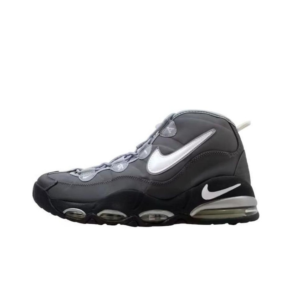 nike air max plus cool grey wolf grey