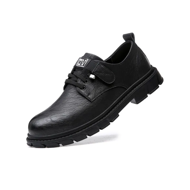 Take A Break Casual Shoes Men's-1