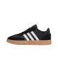 Core Black/White/Gum
