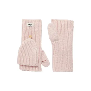 UGG Knit Gloves Unisex