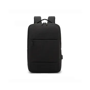 COOLBELL Backpacks Black