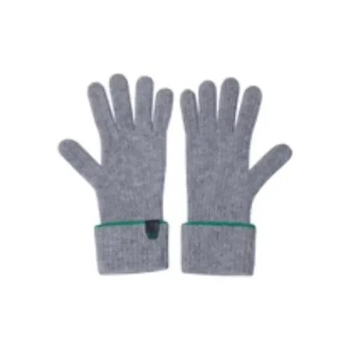 ERDOS Knit Gloves Women's