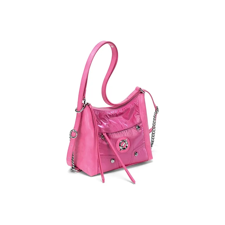 JELLYTOYBOY Shoulder Bags-2