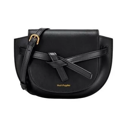 Hush Puppies Shoulder Bags-0