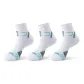 3-Pack White