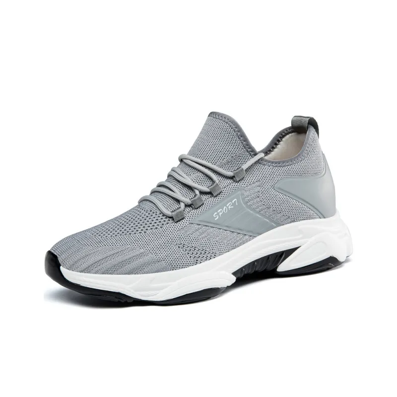 The Bull's House Low-Top Casual Shoes Unisex-6