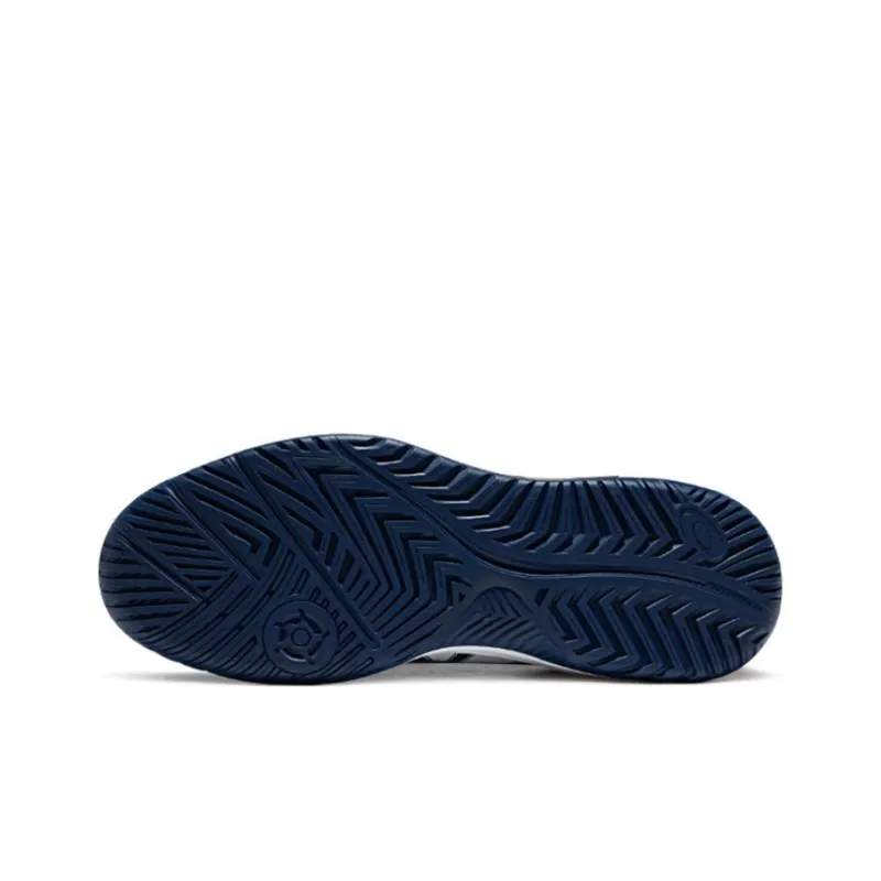 Asics Gel Dedicate 8 White Blue Expanse-4