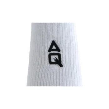 AQ Wristbands Breathable Protective Compression