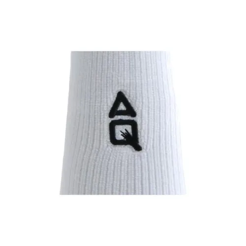 AQ Wristbands Breathable Protective Compression