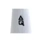 White Short 1991F