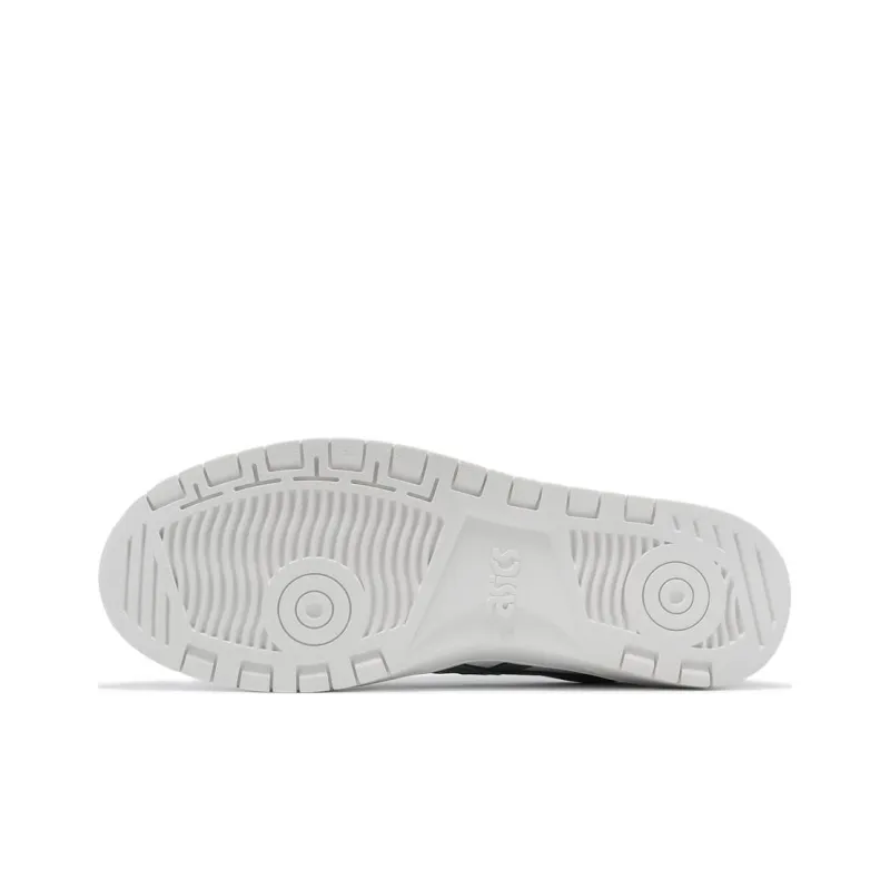 Asics Japan S White Ivy-6