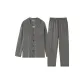 Dark Gray 8213305 Men's
