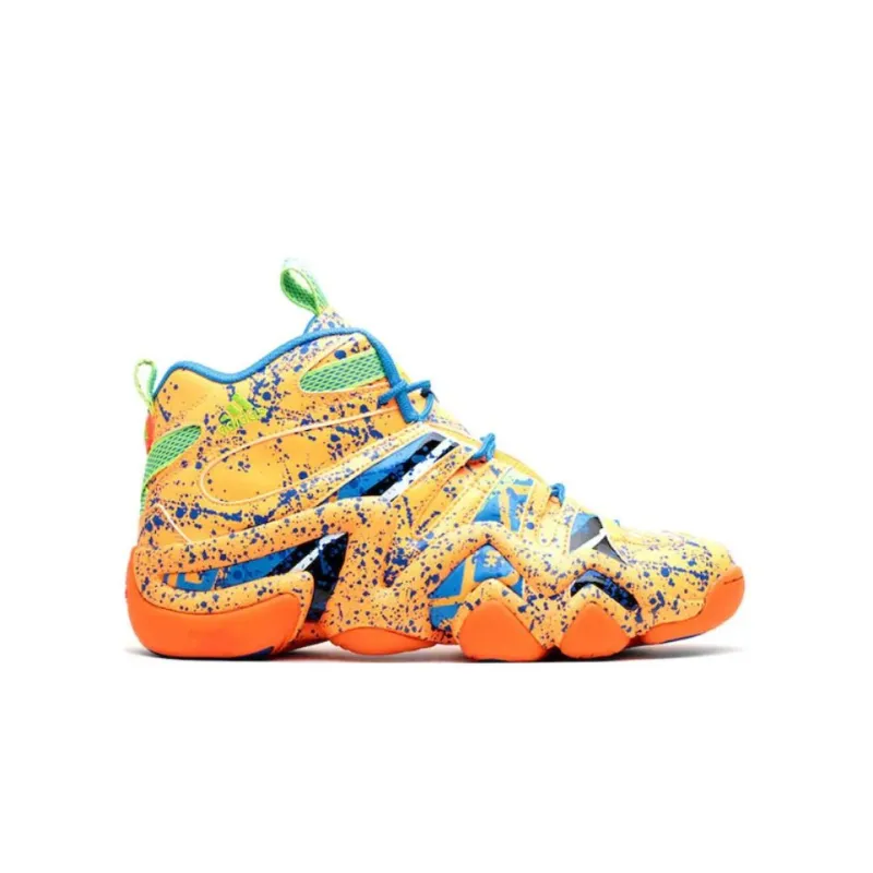 Adidas Crazy 8 All Star 2014-1