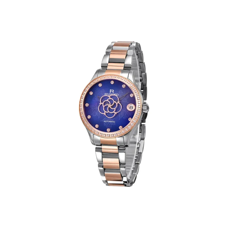 RUNOSD Women's Watch-6