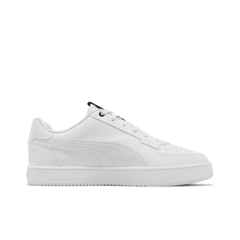 Puma Caven 2.0 'Logobsession'-1