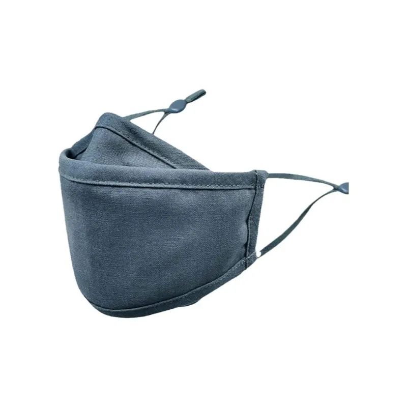 LEACCO Riding Equipment-5