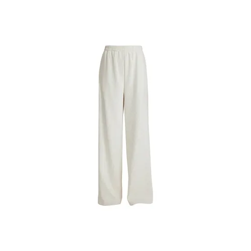 ELLE Casual Pants Women's